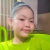 ounteylove520