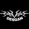 d.e.s.g.a.n_