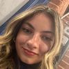 courtney.meyer15