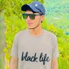 arbazqureshi763