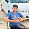 rana.asad996