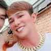 thai.thuan14