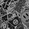 santino_ledesma23_