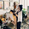 skindip_makeup