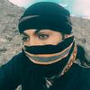 khan.baloch034963