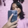 xyrine_49