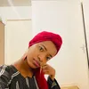 fatoumatabintadia809