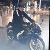 carlos.ramirez7068
