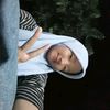 zeylaa11