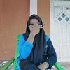 yunda.027