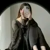 user9786815139137