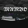adrianefendi10