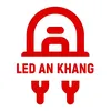 LED AN KHANG