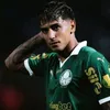 eo_gustavo19