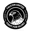 falconunited7
