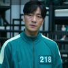 chositowoo218