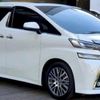 vellfire47