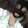 voanh02040