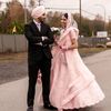 manpreet.gill586