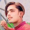 muhammad.saeed2816