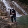 k.anggriawan89