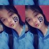 yoursofiegrill_lover
