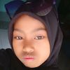 jamerskecil