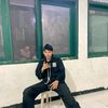 workzzz_132