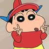 lanapyonc
