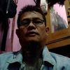 imuyas.sy
