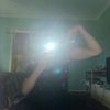 gymislife1235