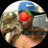 jhojan.manquillo
