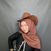 anita.aj8