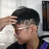 galaxy_hmpk