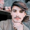 aftab.alee.sether