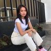 ig_shaniemaesaloz