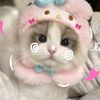 alwasyy__raiiyy