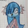 userffg32rhgvg