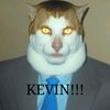 kepin.mp4