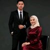 bersamamuakubahagia1993