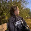 anixvliiw2
