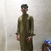 janjua.com17