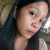 rabimelissa9gmail