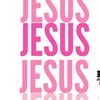 Carmela_loves_jesus.