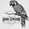 animalkingdom139