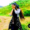 methu40888