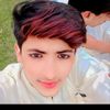 zeenatullah.abbas