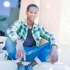 user5042288444139
