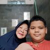user032548598