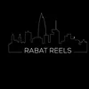 rabatreels